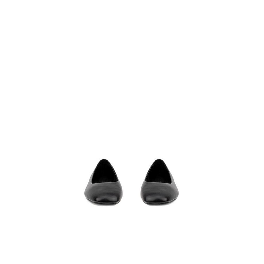 ecco Ballerines Margot pour femme  