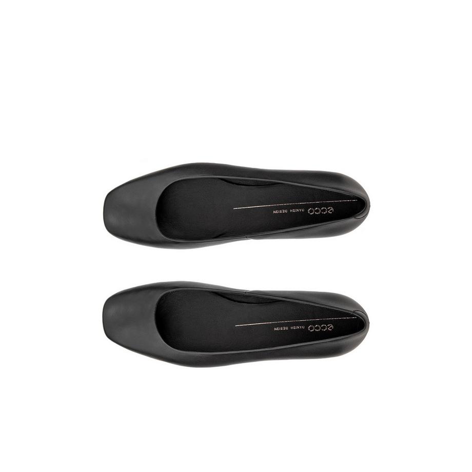 ecco Ballerines Margot pour femme  