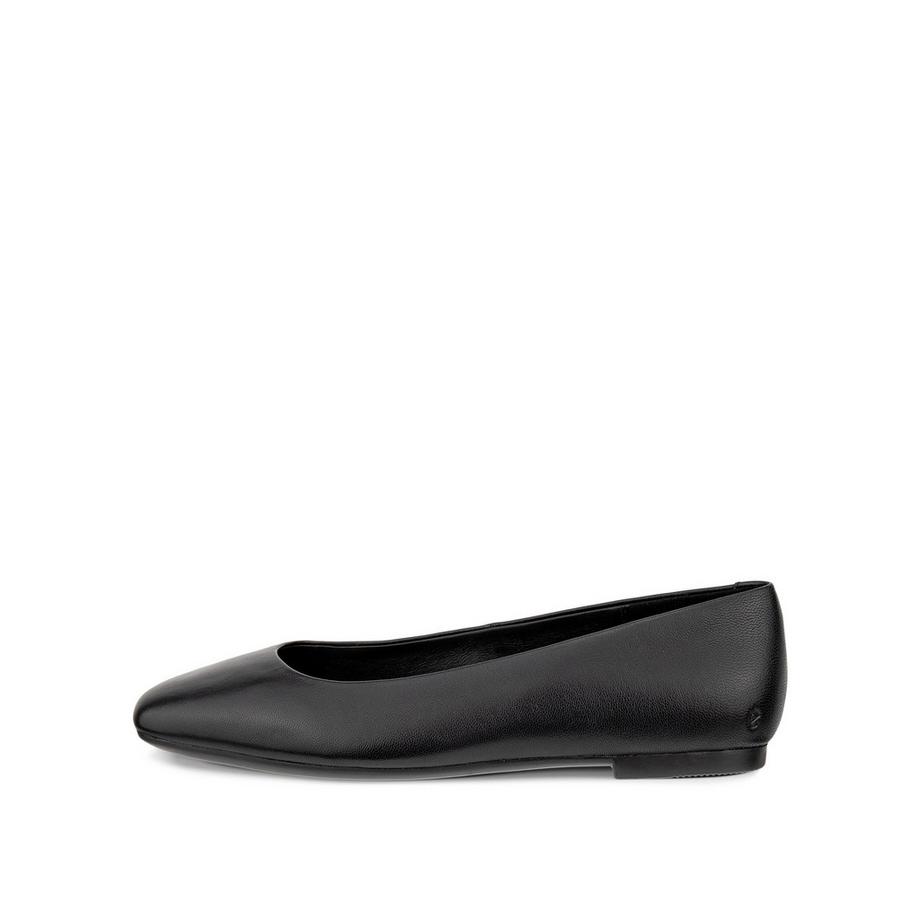 Ballerines margot