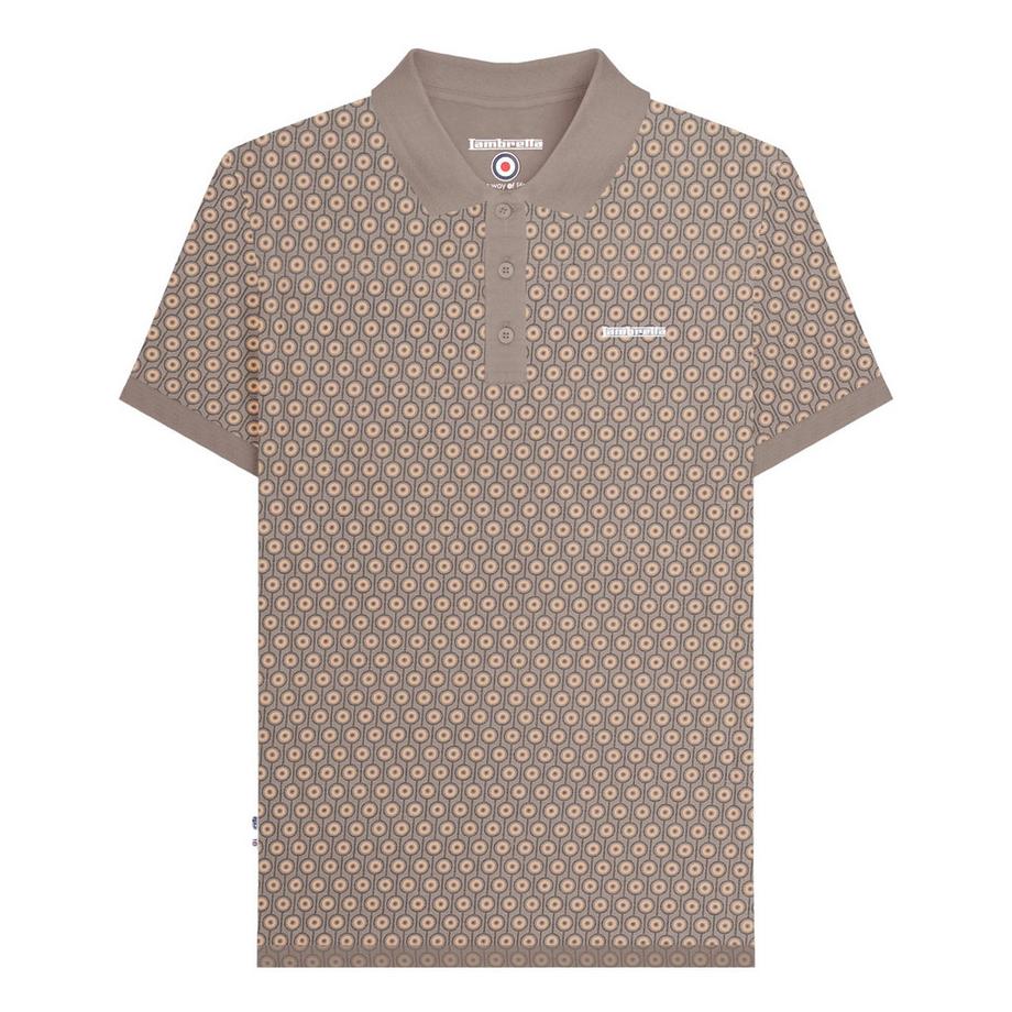 Polo Aw24