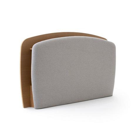 La Redoute Intérieurs Kopfteil Aoni mit Stauraum  