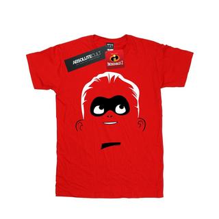 Disney  Tshirt INCREDIBLES 