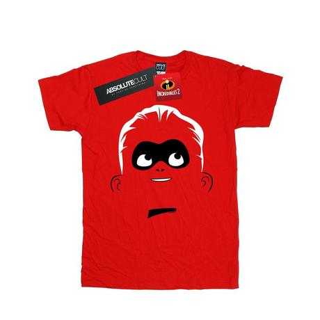 Disney  Incredibles 2 TShirt 