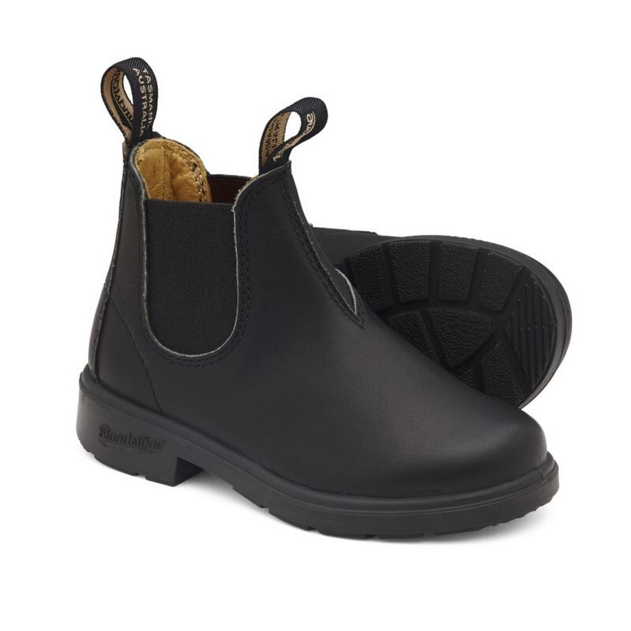 Blundstone Bottines Chelsea pour enfants  