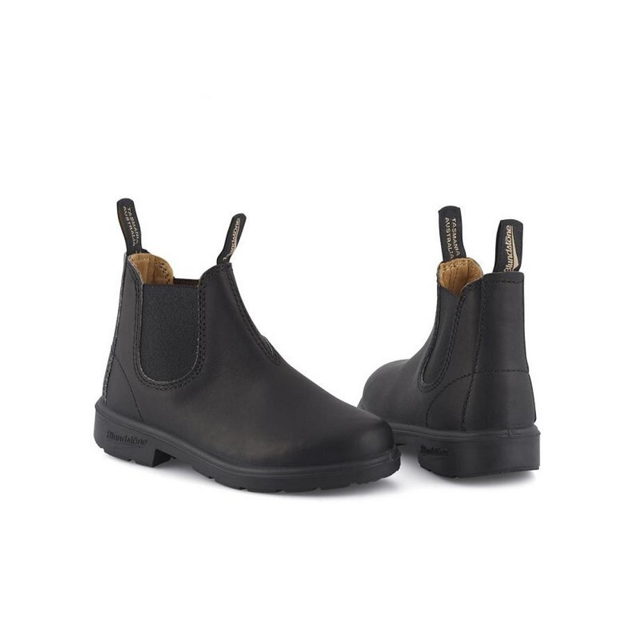 Blundstone Bottines Chelsea pour enfants  