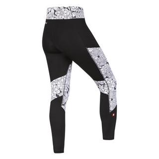 Ocun  legging rhea 