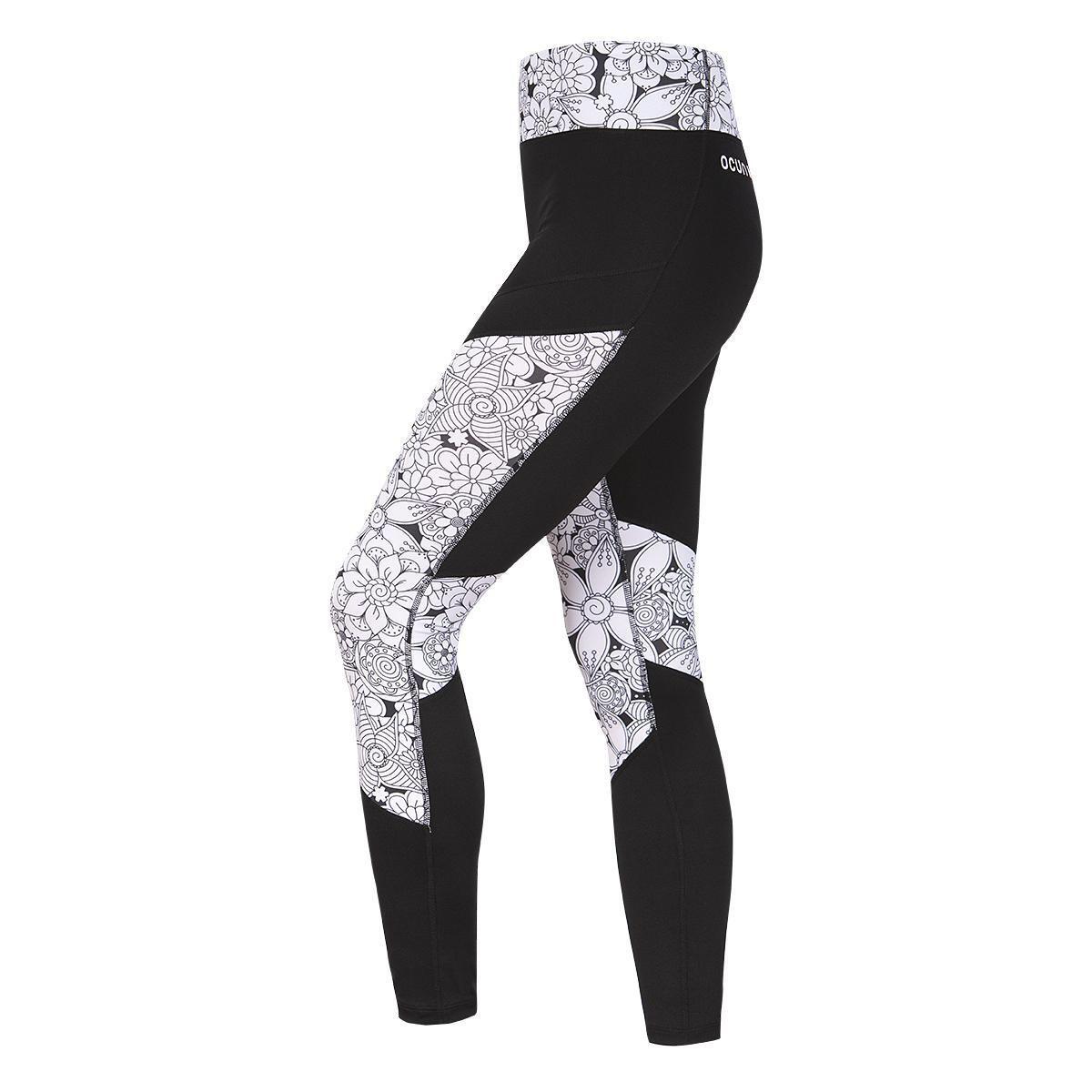 Ocun  leggings rhea 