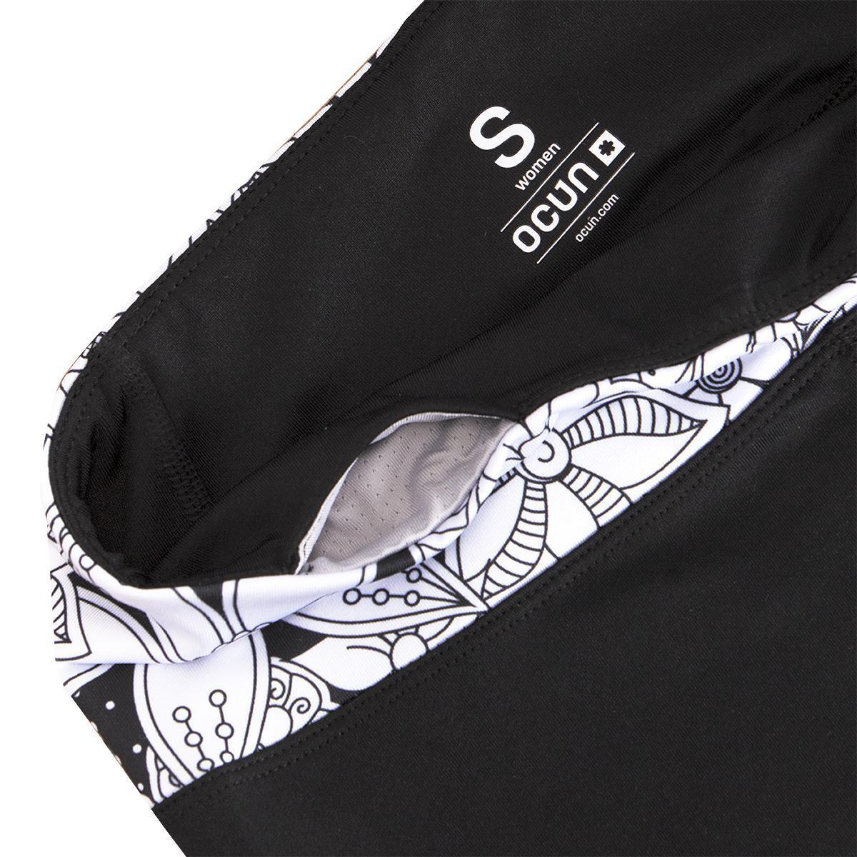 Ocun  leggings rhea 