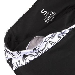 Ocun  leggings rhea 