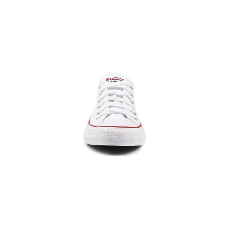 CONVERSE  CHUCK TAYLOR ALL STAR CORE OX-41.5 