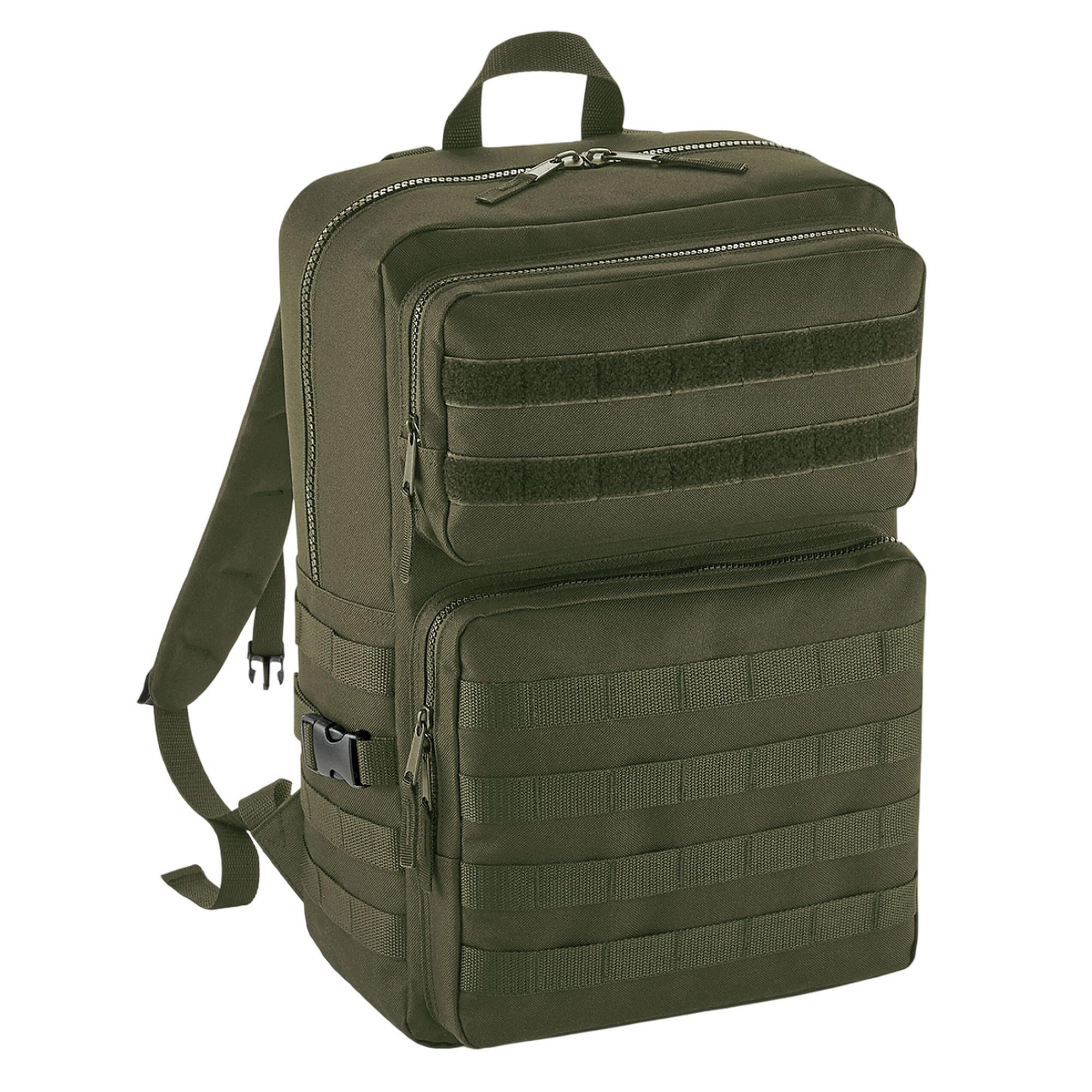 Bagbase Rucksack Molle Tactical  