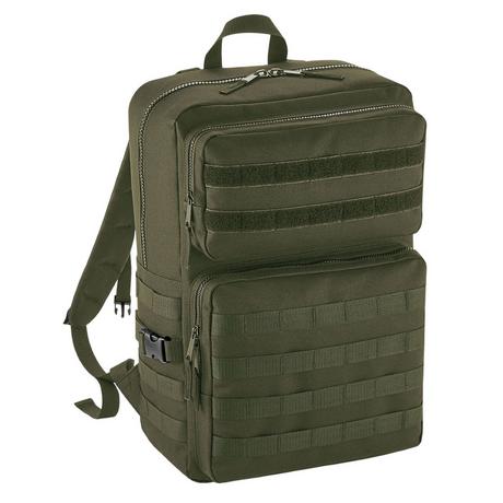 Bagbase Sac à dos MOLLE TACTICAL  