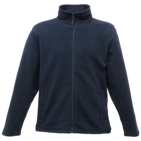 Regatta Microfleece Full Zip Jacke  