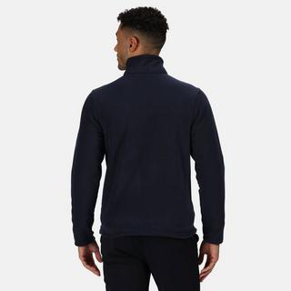 Regatta Microfleece Full Zip Jacke  