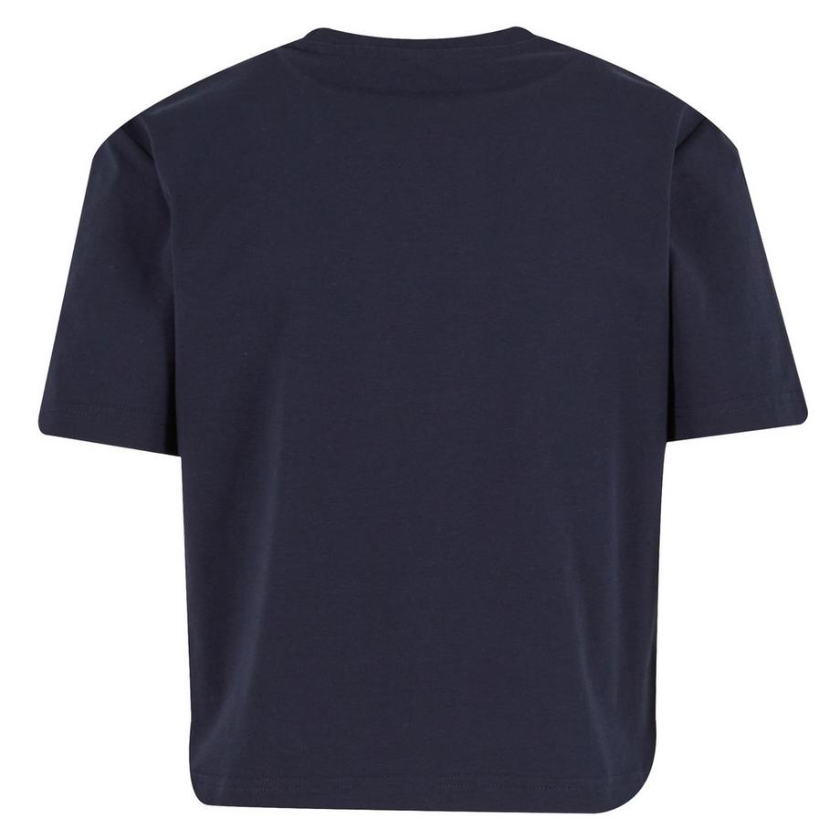Build Your Own T-Shirt  