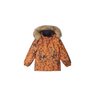 regenjacke für babies sprig