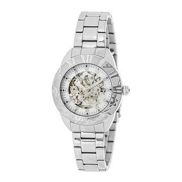 Montre-bracelet automatique Empress Godiva MOP