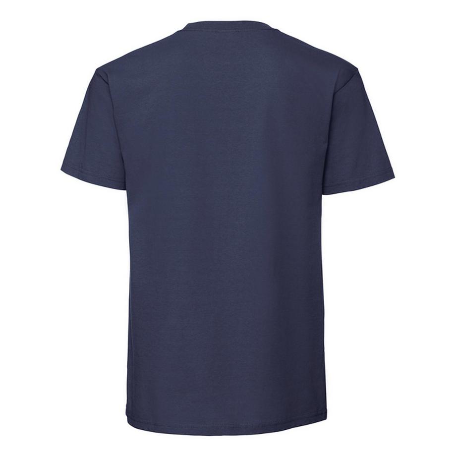 Fruit of the Loom Iconic Premium T-Shirt  