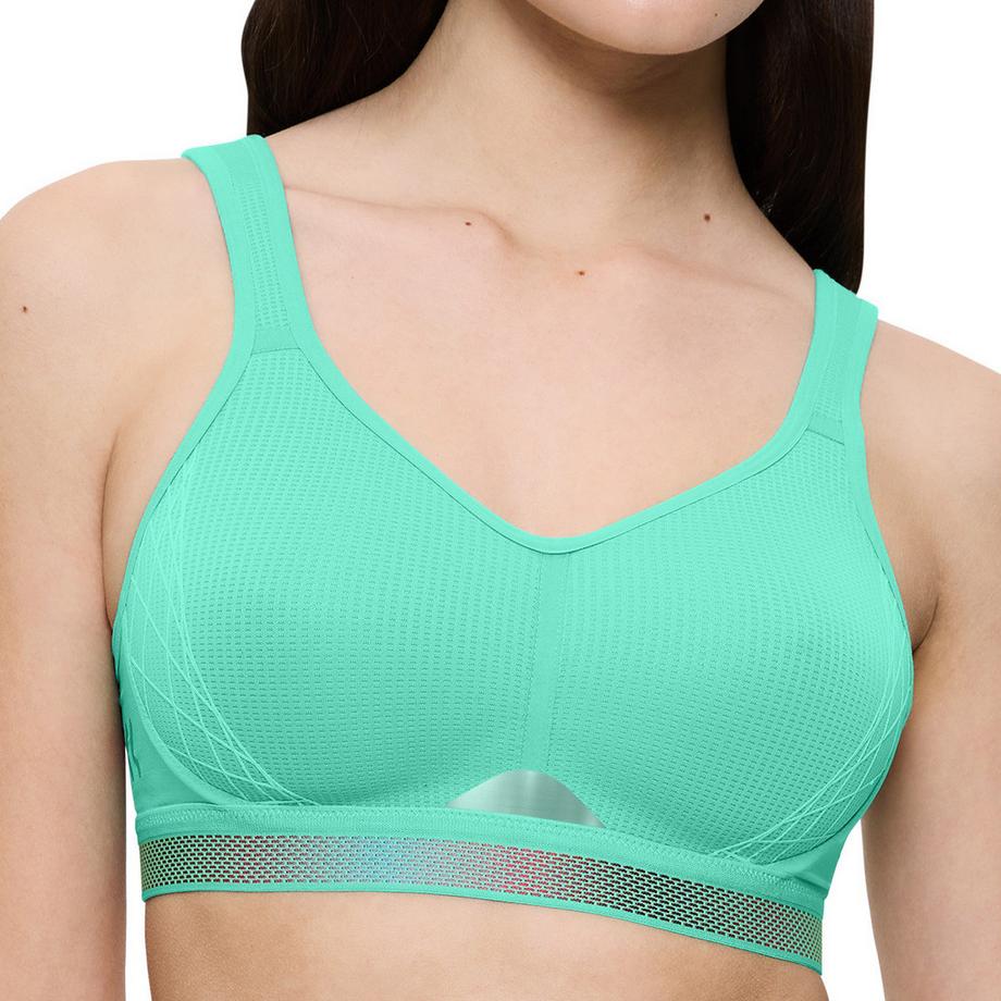 Cardio Flow - soutien-gorge de sport