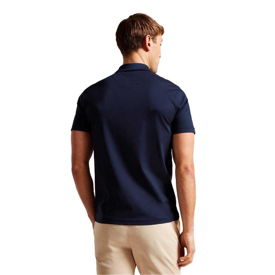 TED BAKER Polo Zeiter  