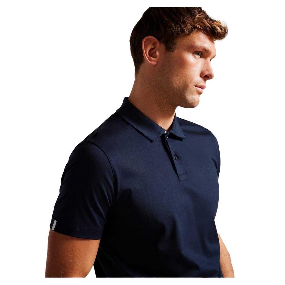 TED BAKER Polo Zeiter  