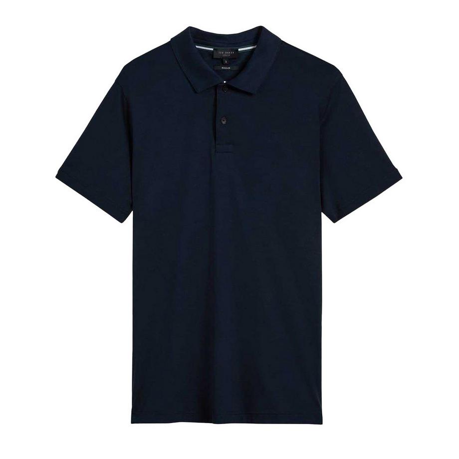 Polo Zeiter
