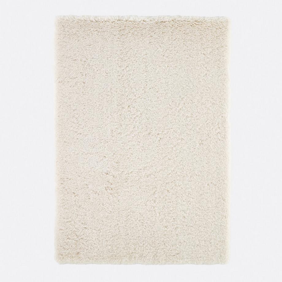 La Redoute Intérieurs Rechteckiger  