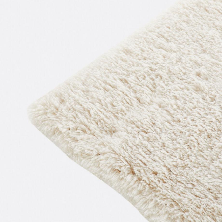 La Redoute Intérieurs Rechteckiger  