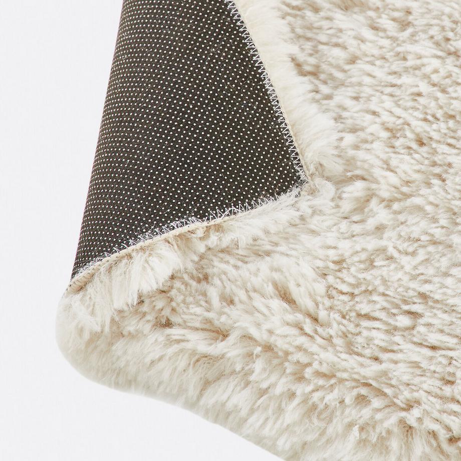 La Redoute Intérieurs Rechteckiger  