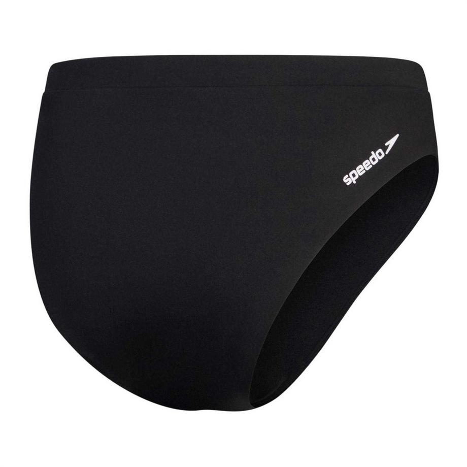 speedo  Slip Da Nuoto Vita Alta 