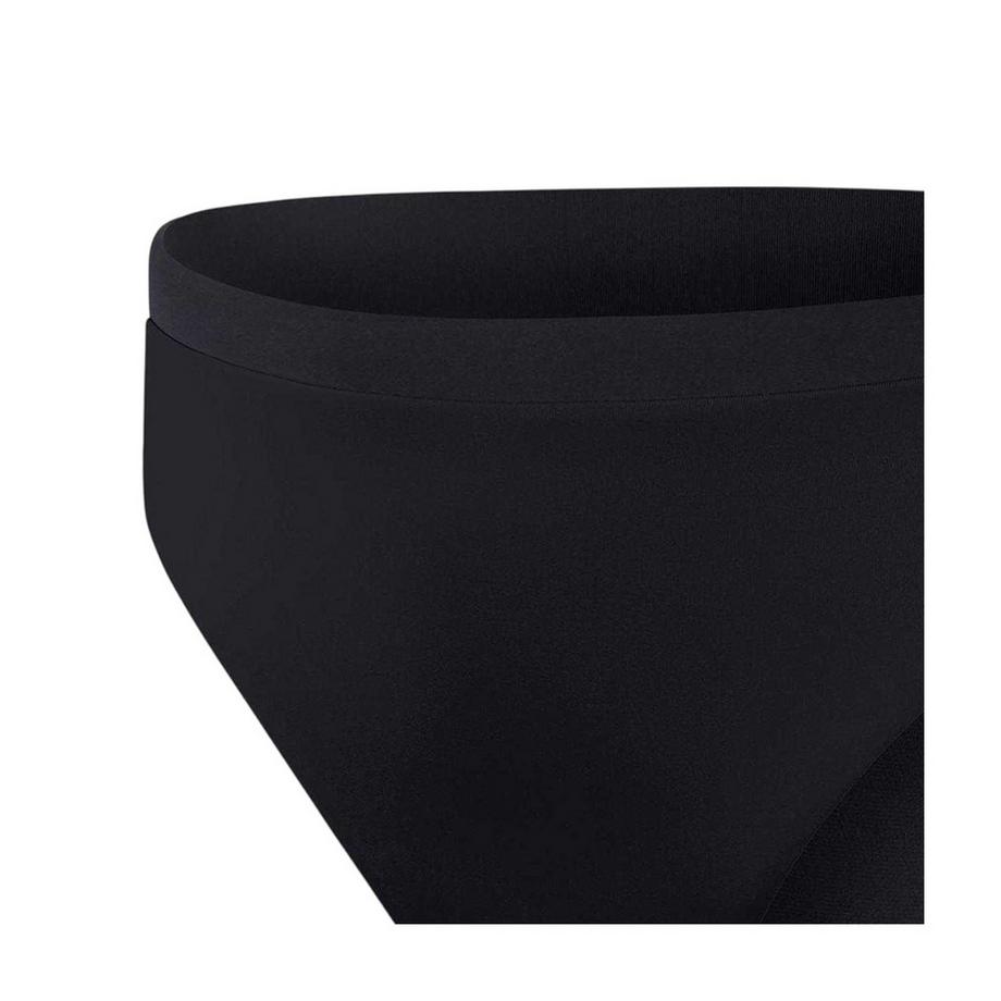 speedo  Slip Da Nuoto Vita Alta 