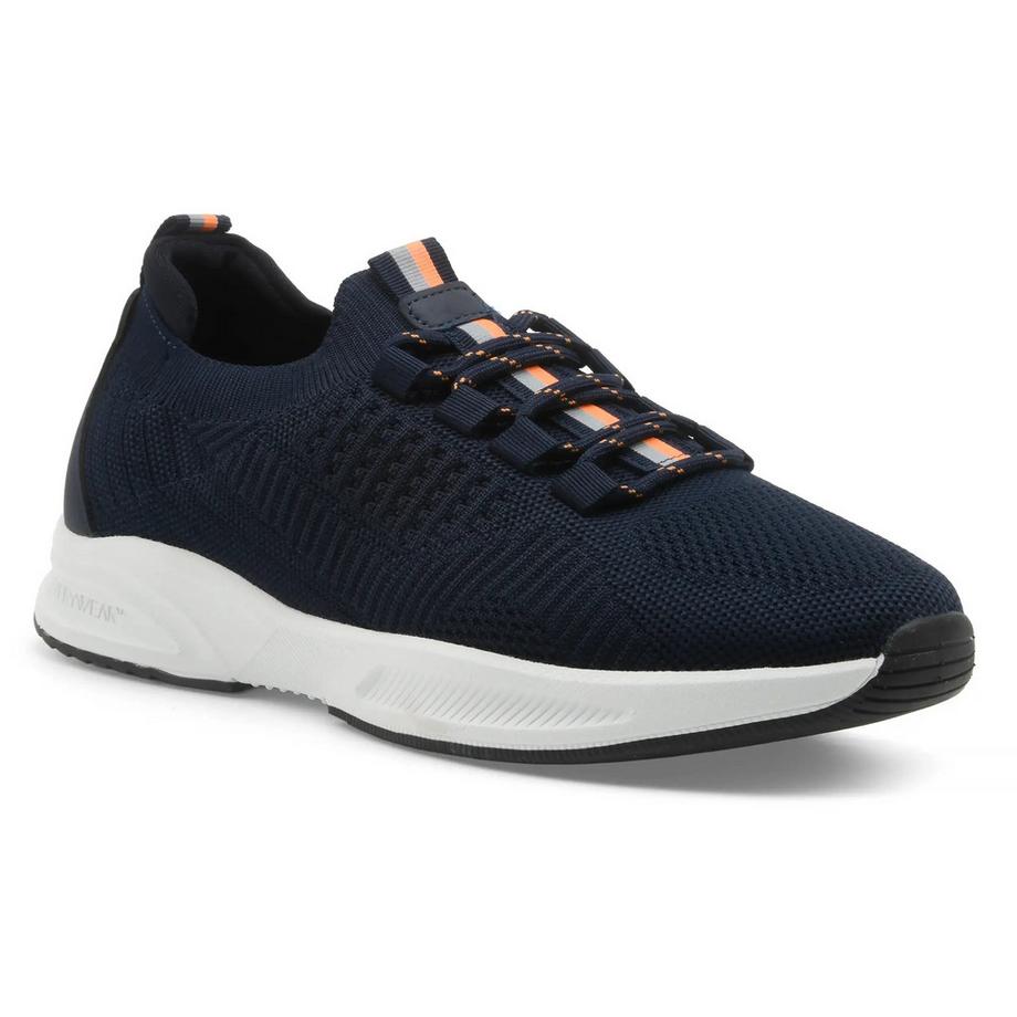 96883 Marine/ orange