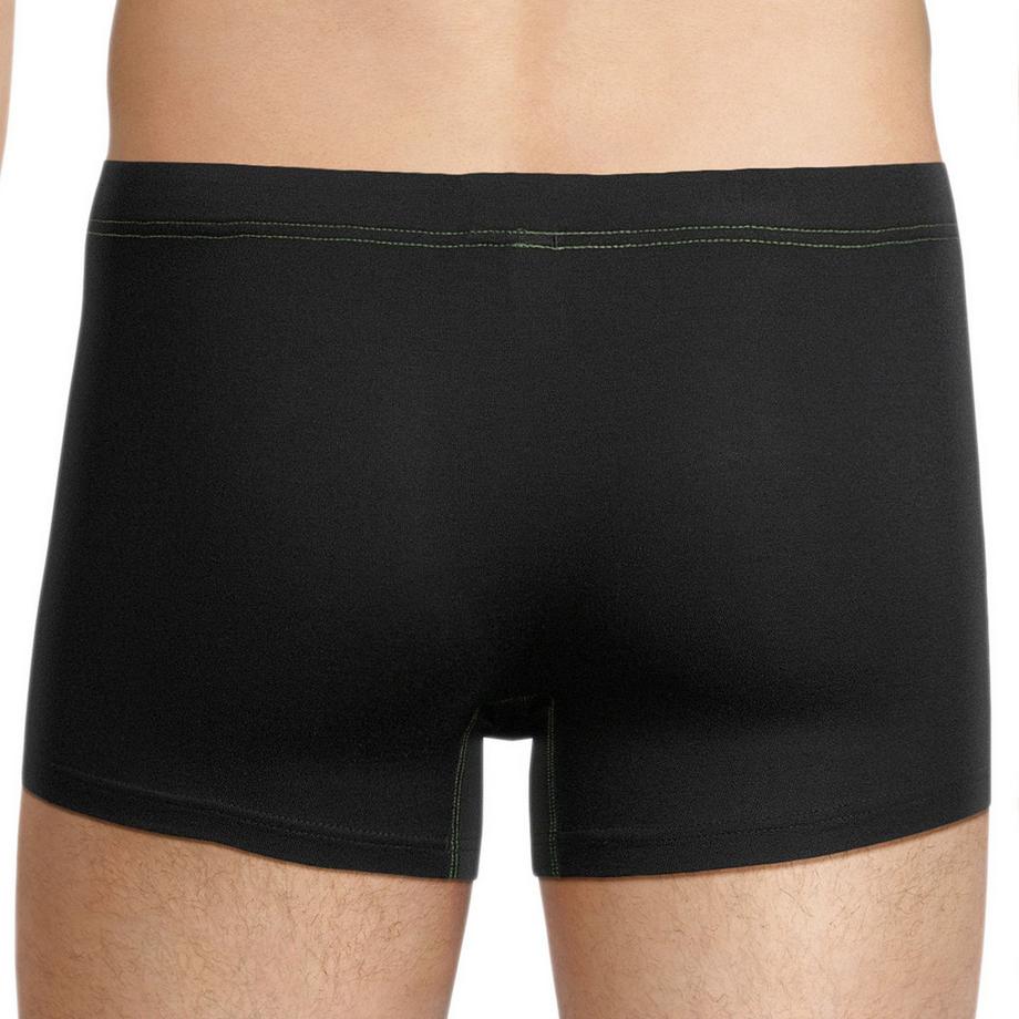 Conta Modal Short retrò confezione da 3  