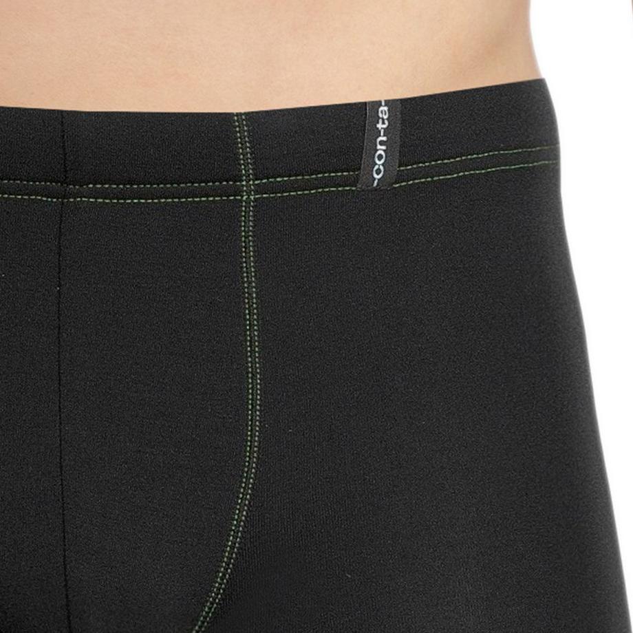 Conta Modal Short retrò confezione da 3  