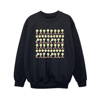 LOONEY TUNES  Sweatshirt 