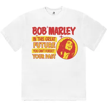 This Great Future TShirt