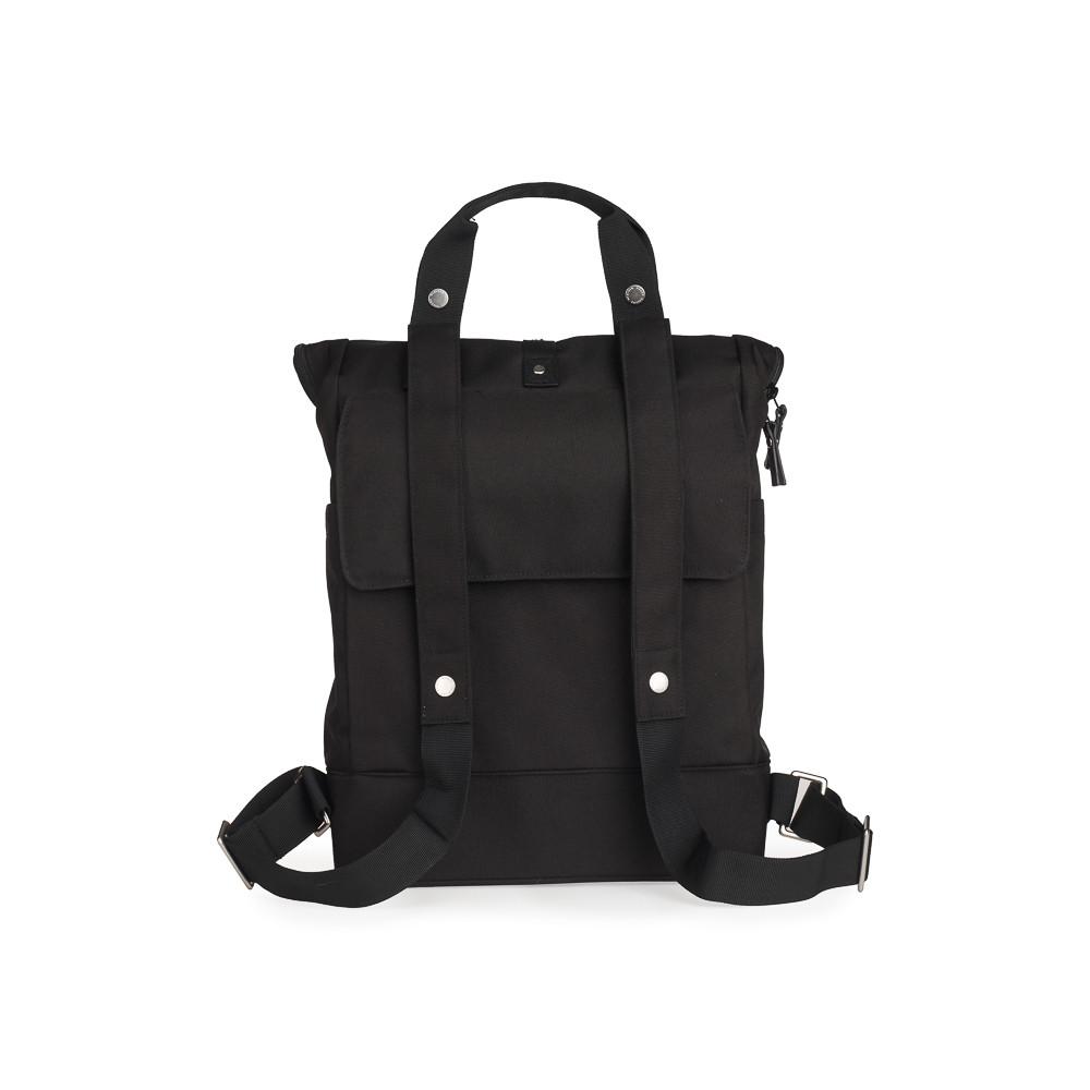 Weathergoods  CITY Bikepack borse bici 