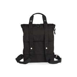 Weathergoods  CITY Bikepack borse bici 