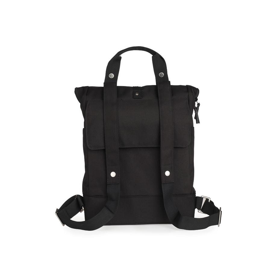 Weathergoods  CITY Bikepack sacoches vélo 