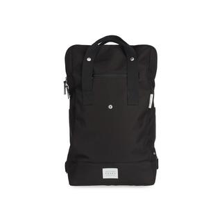 Weathergoods  CITY Bikepack borse bici 