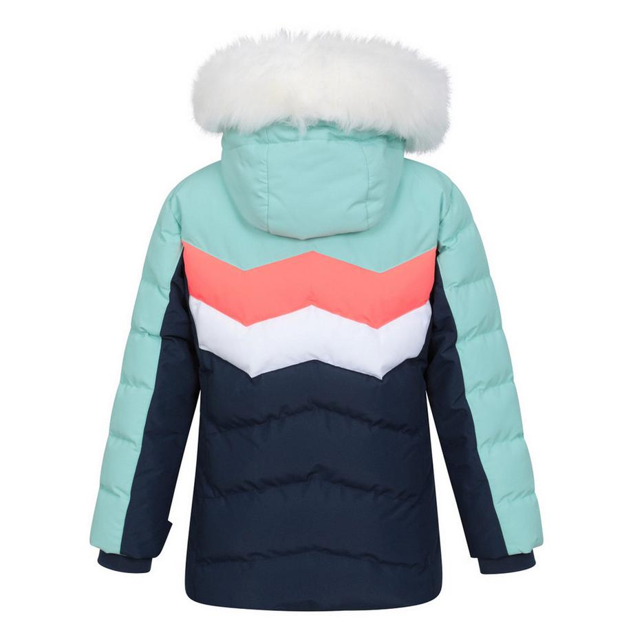 Mountain Warehouse  Arctic Impermeabile Giacca Da Sci 