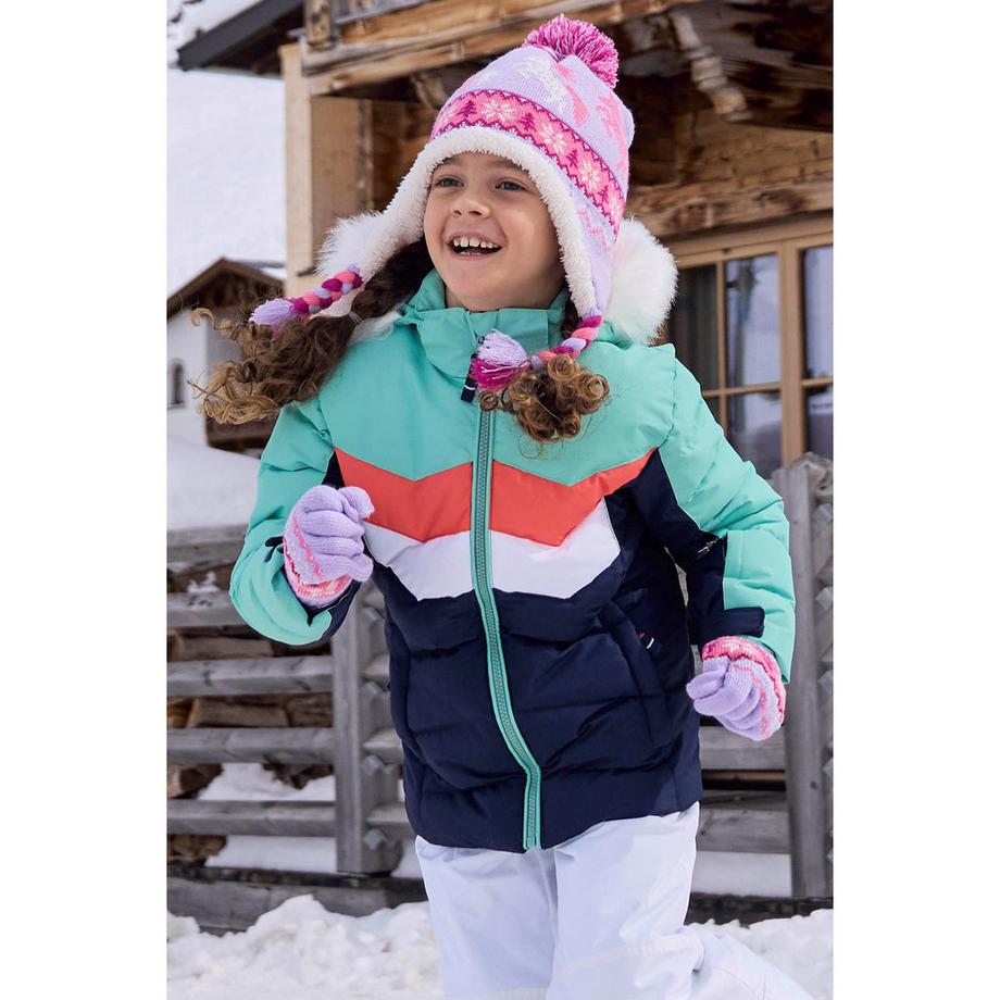 Blouson De Ski Arctic