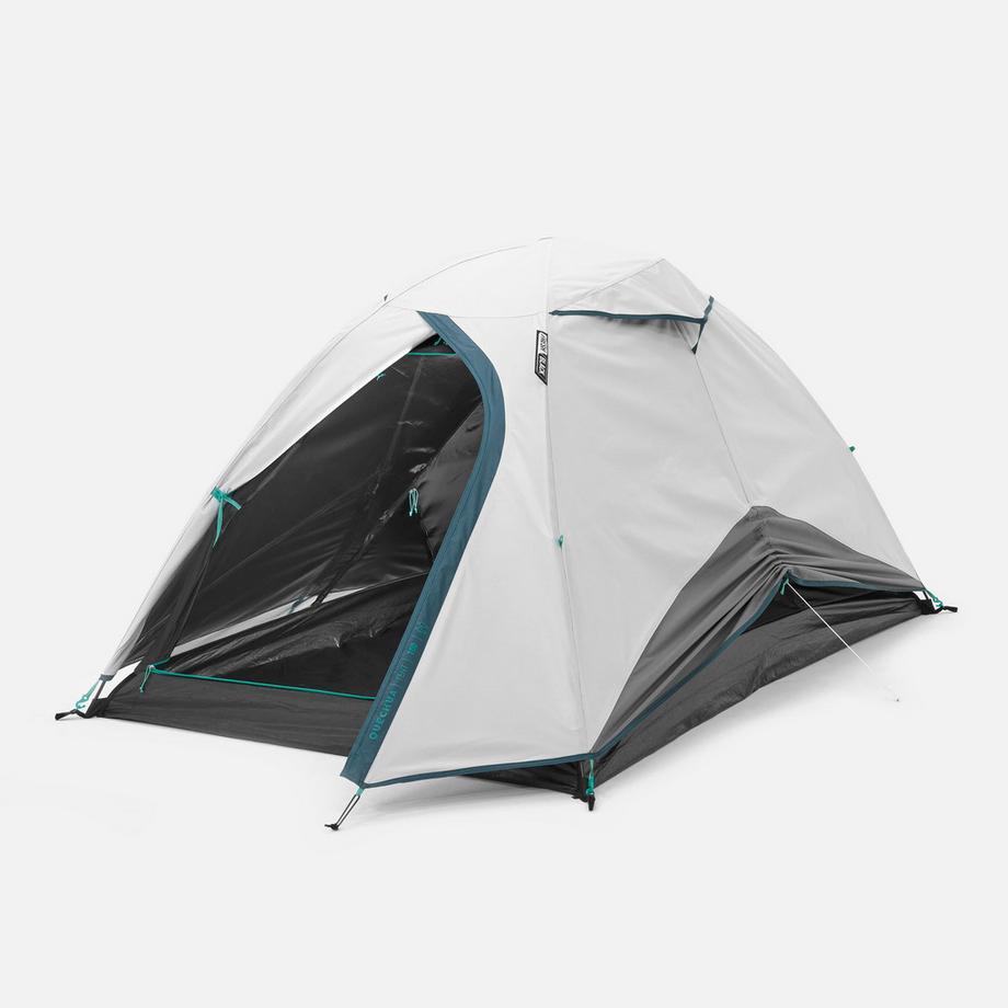 QUECHUA  Tenda MH100 - 2 Persone 