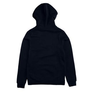 hype  Kapuzenpullover 