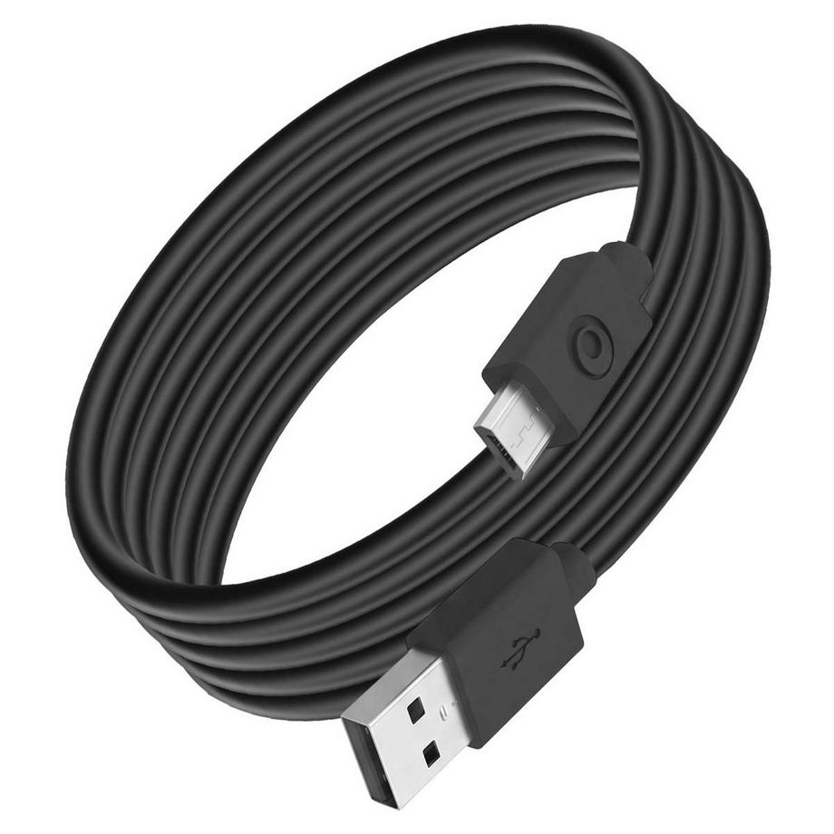 BigBen Connected  Cavo USB A/micro USB 