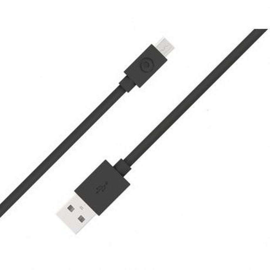 Cavo USB A/micro USB