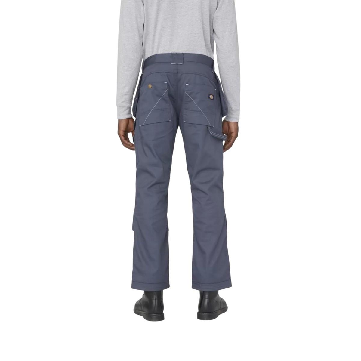 Dickies Pantaloni Redhawk Pro  