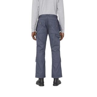 Dickies Pantaloni Redhawk Pro  