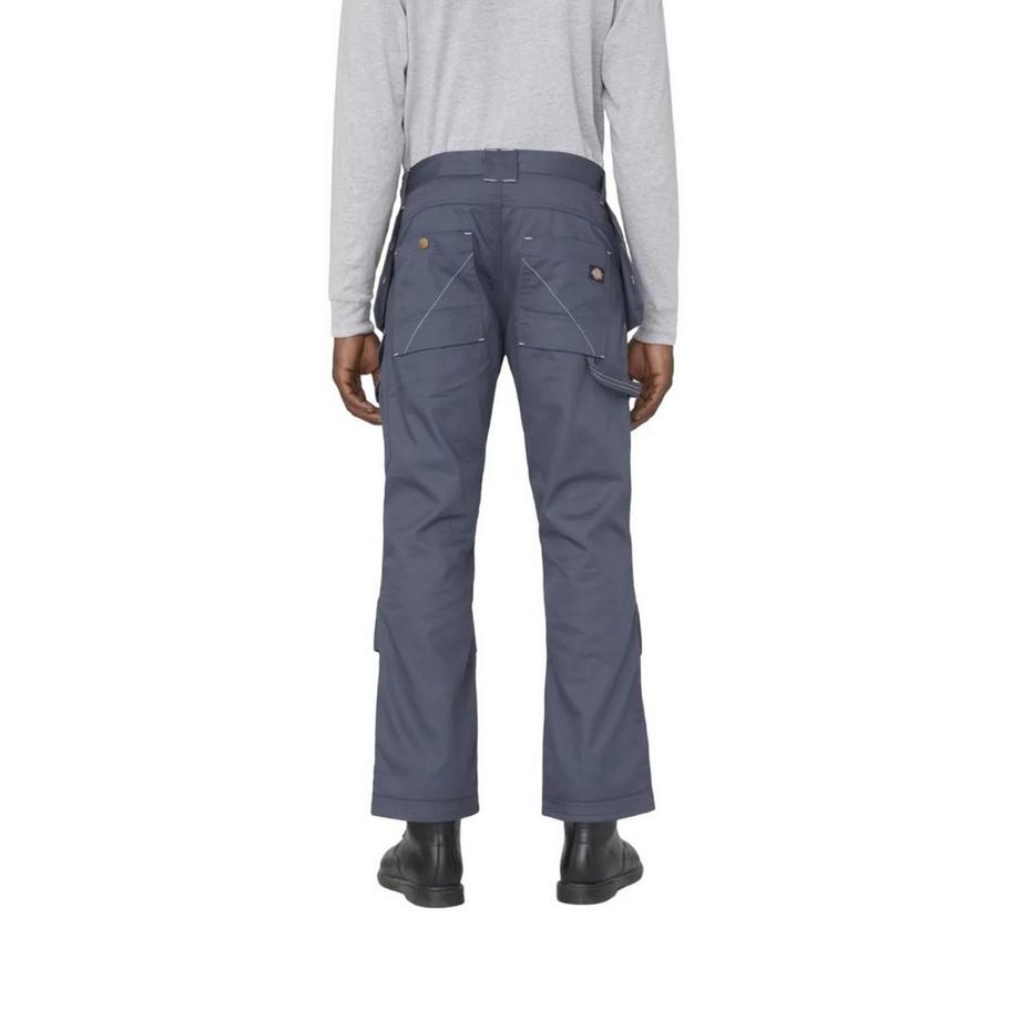 Dickies  Pantalon REDHAWK PRO 