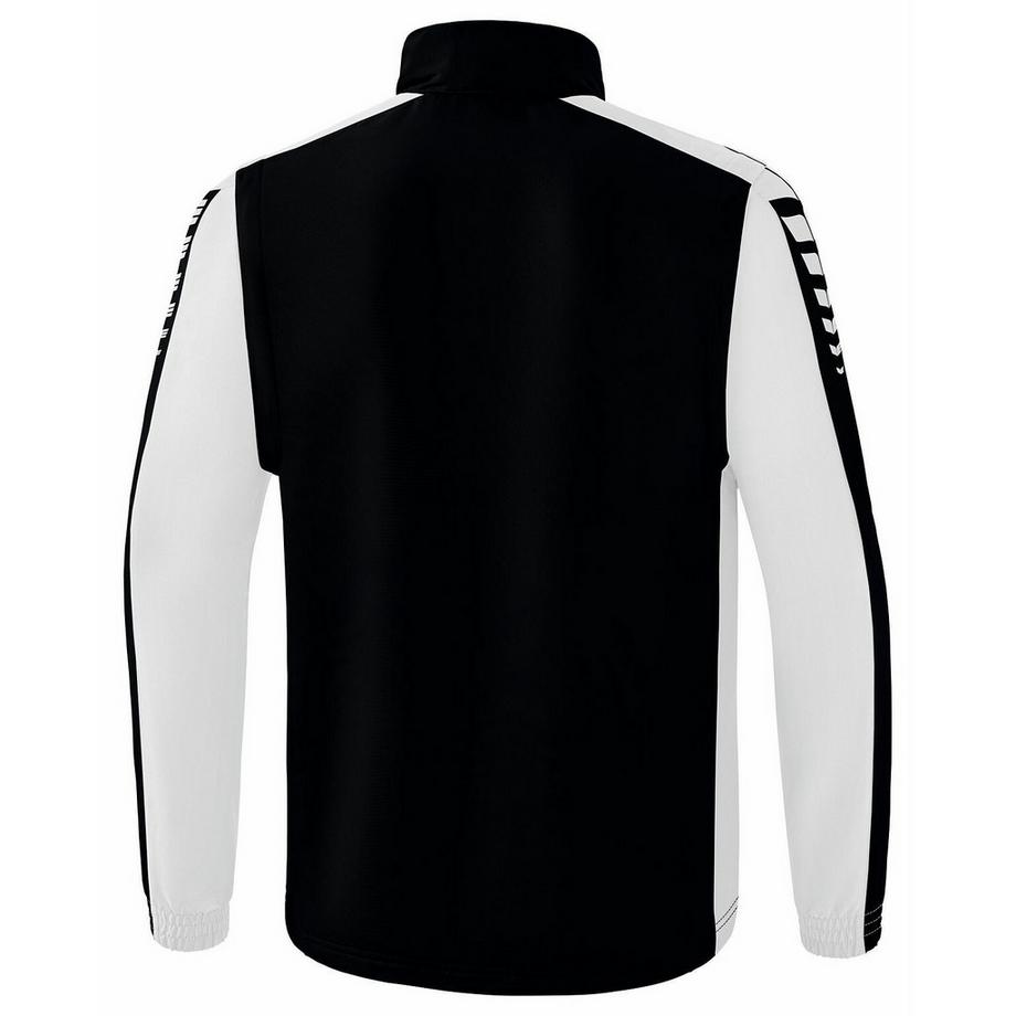 Erima  giacca six wings 